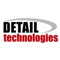 Detail Technologies, LLC Detail Technologies, LLC