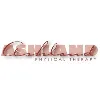 Ashland Physical Therapy Ashland Physical Therapy