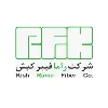 Rama Fiber Kish Rama Fiber Kish