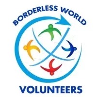 Borderless World Volunteers Borderless World Volunteers