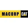 MACORP CAT