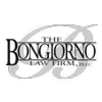 The Bongiorno Law Firm, PLLC