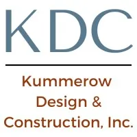 Kummerow Design & Construction, Inc.