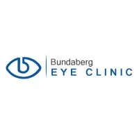 Bundaberg Eye Clinic
