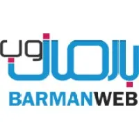 barman