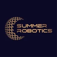 Summer Robotics