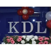 KDL & Co. Chartered Accountants