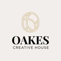 Oakes Creative House