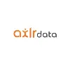 Axlr Data Private Limited Axlr Data Private Limited