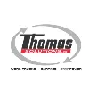 Thomas Solutions Hamilton Thomas Solutions Hamilton