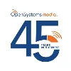 OpenSystems Media OpenSystems Media