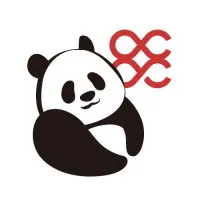 Organization of Chinese Career (OOCC)