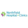 Northfield Hospital + Clinics Northfield Hospital + Clinics