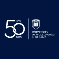 University of Wollongong