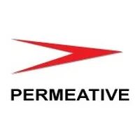 Permeative Technologies