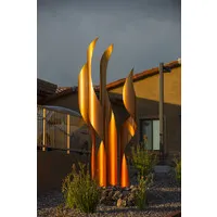 COPPER HEALTH ORO VALLEY LLC COPPER HEALTH ORO VALLEY LLC