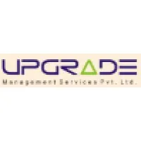 Upgrade Management Services Pvt.Ltd. Upgrade Management Services Pvt.Ltd.