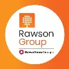 Rawson Group Rawson Group
