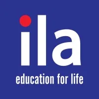 ILA Vietnam email format