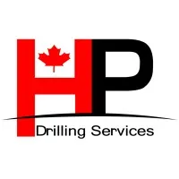 Hubbard Perforaciones - Drilling Services
