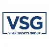 Vinik Sports Group Vinik Sports Group