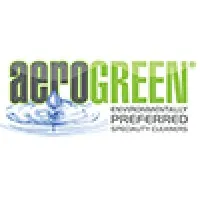 Aerogreen Solutions