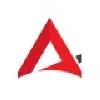 Appicoders Inc. Appicoders Inc.