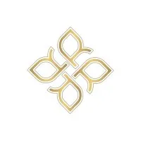 Prrashar Kamra Realty LLC