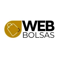 Web Bolsas