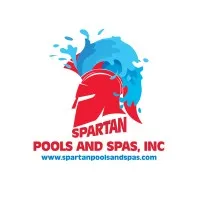 Spartan Pools & Spas, Inc. Spartan Pools & Spas, Inc.