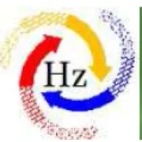 Hertz Panels Pvt Ltd.