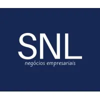 SNL