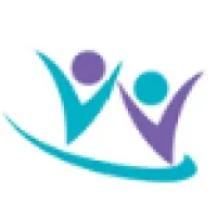 Venturo Integrated Technologies