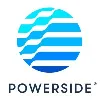 Powerside Powerside