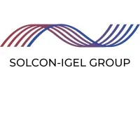 Solcon-IGEL 