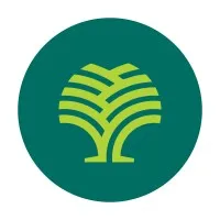 Hawaii Community Federal Credit Union
