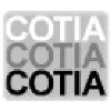 Cotia