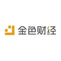 金色财经