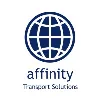 Affinity Transport Solutions Affinity Transport Solutions