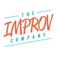 The Improv Company