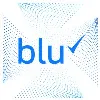 Blutic Blutic