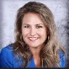 Meadow Noyer Insurance Agency Meadow Noyer Insurance Agency