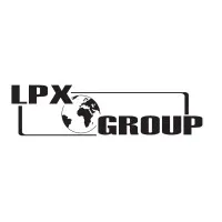 LPX Group LPX Group