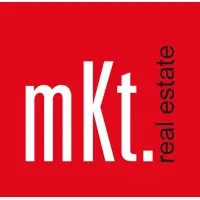 Marketing en Real Estate