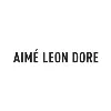 Aimé Leon Dore Aimé Leon Dore