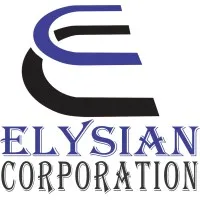 Elysian Corporation
