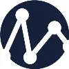 DOT Mappers IT Pvt Ltd DOT Mappers IT Pvt Ltd