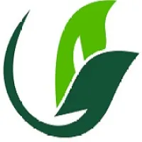 AgroDomain