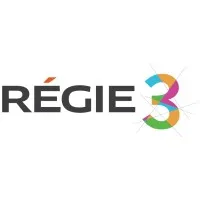 RÉGIE 3