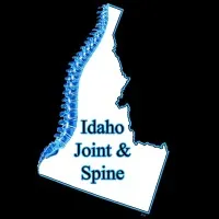 Idaho Joint and Spine Idaho Joint and Spine